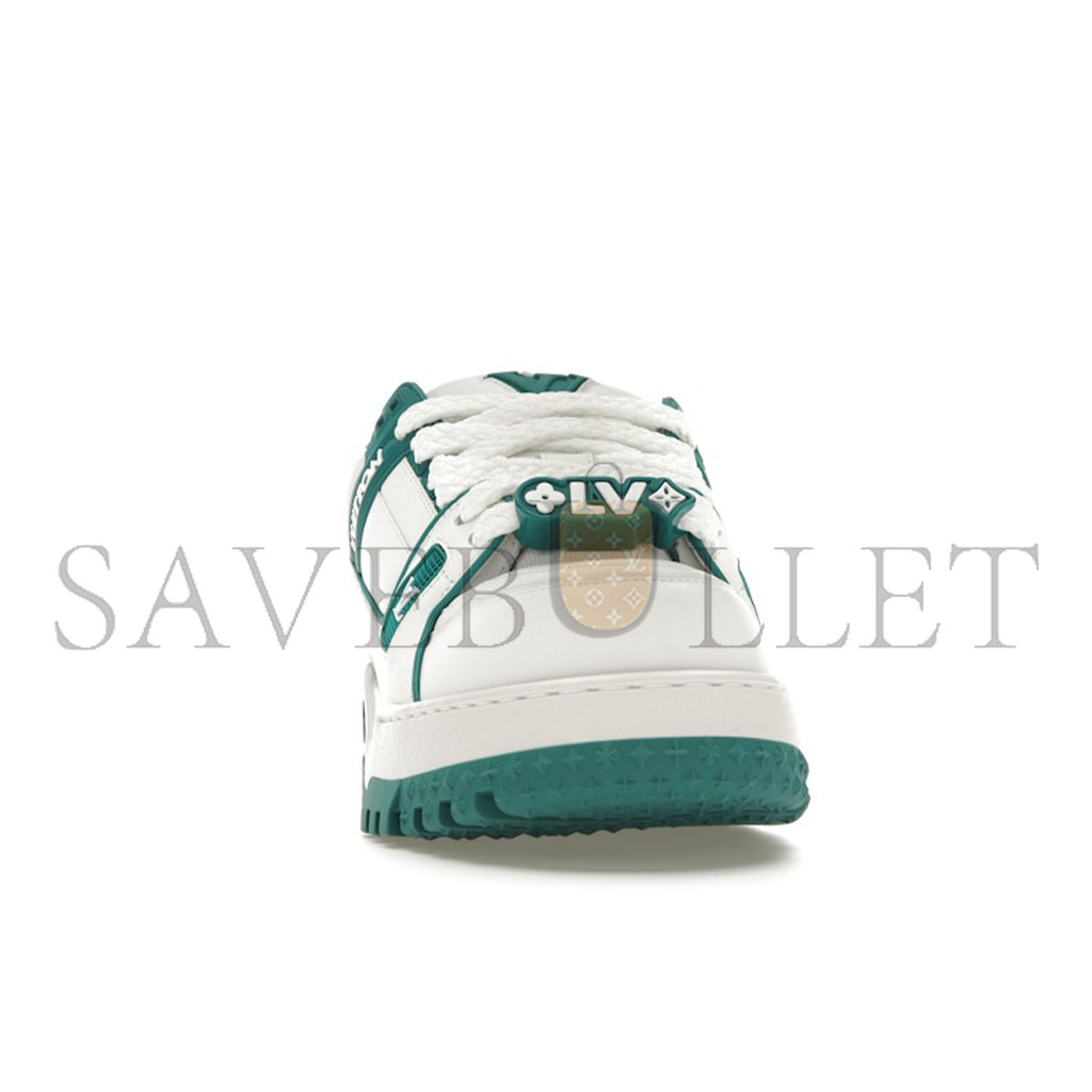 l**is V*t*n lv trainer sneaker 1aci0m